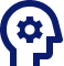THE FREEDOM FRAMEWORK